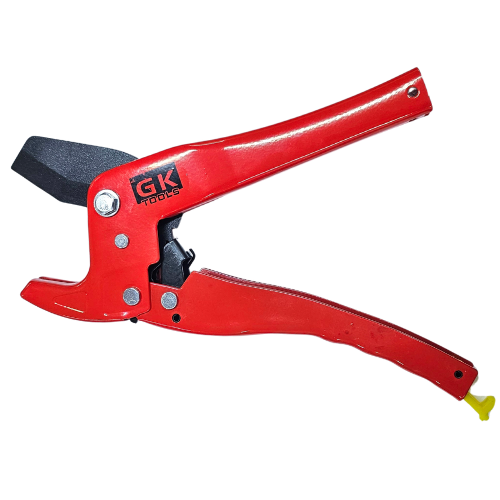 GK TOOLS BORU KESME MAKASI